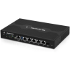 ubiquiti edgerouter 6p ien508719