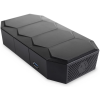 turris mox classic modularni router rtmx scls05 ien362657