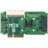 turris mox b modul rtmx mbbox ien362661