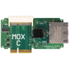 turris mox c modul rtmx mcbox ien362662