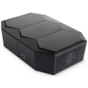 turris mox powef wifi rtmx spw05 ien362658