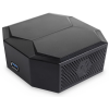 turris mox pocket wifi rtmx spc05 ien362659