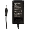 turris mox napajeci adapter 12v 30w rtmx pa1030 ien362673