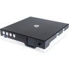 turris omnia ng wired image1 big ies97003054