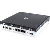 turris omnia ng wired image1 big ies97003057