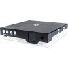 turris omnia ng wired ien573022