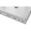 turris omnia wi fi 6 rtrom02 fcc silver image1 big ies68440800