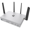 turris omnia wi fi 6 rtrom02 fcc silver ien471267