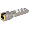 ne turris sfp metalicky modul 10 gbps rj45 ien574472