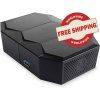 ne turris mox power wi fi 6 ien574477