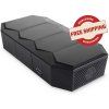 ne turris mox classic wi fi 6 ien574478