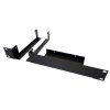 ne rackove uchyty pro turris omnia ng ien574479