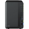 synology ds223 diskstation ien478095