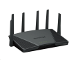 synology rt6600ax ien415285