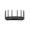 synology rt6600ax image1 big ies61197262