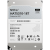 synology hat5310 20t 3 5 sata hdd ien527494