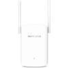mercusys me60x ien533422
