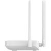 xiaomi router ax1500 image1 big ies80850433