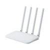 xiaomi mi router 4c ien358971