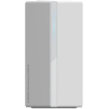 xiaomi mesh system ax3000 ne 1 pack ien527162