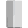 xiaomi mesh system ax3000 ne 2 pack ien527163