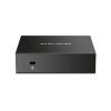 mercusys ms105gs 5xgb desktop switch obr galerie big ies97703986