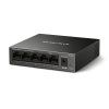 mercusys ms105gs 5xgb desktop switch ien575220