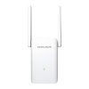 mercusys me70x ax1800 ien556429