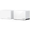 mercusys halo h85x 2 pack ien562107