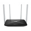 mercusys ac12 ien288920