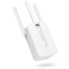 mercusys mw300re ien324341