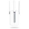 mercusys mw300re image1 big ies12886135