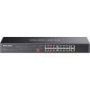 mercusys ms120gp ien562317