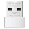 mercusys mw150us ien365944