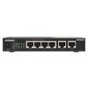 qnap switch qsw 2104 2t r2 ien567624
