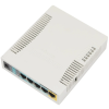 mikrotik routerboard rb951ui 2hnd ien173463
