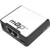 mikrotik routerboard rbmap2nd ig317940