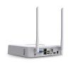 tp link vigi nvr1108h w image1 big ies86833531