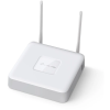 tp link vigi nvr1108h w ien534650