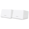 mercusys halo h47be 2 pack be9300 home mesh wifi7 system ien534357