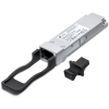 tp link tl sm7110 sr ien537022
