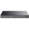 tp link sg2452lp ien533417
