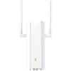 tp link eap625 outdoor hd ien533432