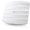tp link eap110 omada sdn ien221934