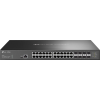 tp link sx3832 omada switch ien535349