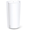 tp link deco xe200 2 pack ien476918