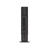 asus proart router prt be5000 obr galerie big ies99257176