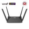 asus rt ax52 ax1800 image1 big ies76518691