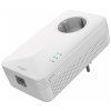 strong sada 3 adapteru powerline 1000 tri eu obr galerie big ies99365047