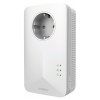 strong sada 2 adapteru powerline 1000 duo eu obr galerie big ies99365057